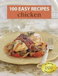 Title: Chicken., Author: 