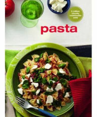 Title: Pasta., Author: 