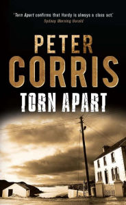 Title: Torn Apart, Author: Peter Corris