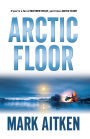 Arctic Floor