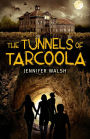 The Tunnels of Tarcoola