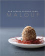 Malouf: New Middle Eastern Food