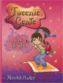 Tweenie Genie: Genie High School