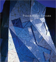 Title: Federation Square, Author: Norman et al Daty