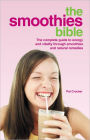 Smoothies Bible