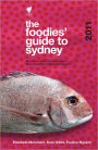 Foodies' Guide 2011: Sydney