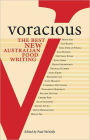 Voracious: Best Australian Food Writing