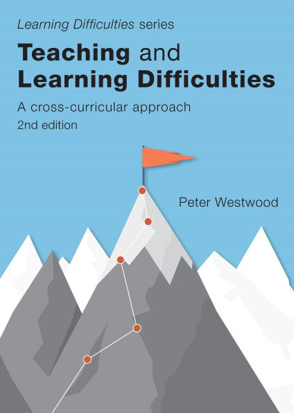 Teaching and Learning Difficulties: A cross-curricular approach