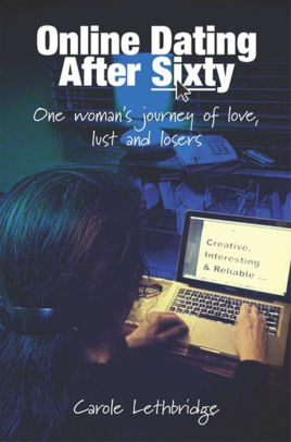 online dating losers