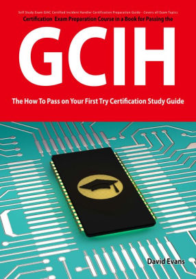 GCIH Deutsche