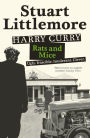 Harry Curry: Rats and Mice