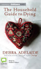 The Household Guide to Dying