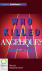 Who Killed Angelique?