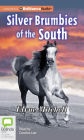 Silver Brumbies of the South