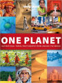 One Planet [Hardback]: Inspirational Travel Photography from Around the World