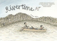 Title: Rivertime, Author: Trace Balla