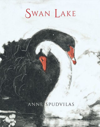 Black Swan: A Koorie womans life