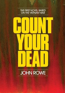 Count Your Dead