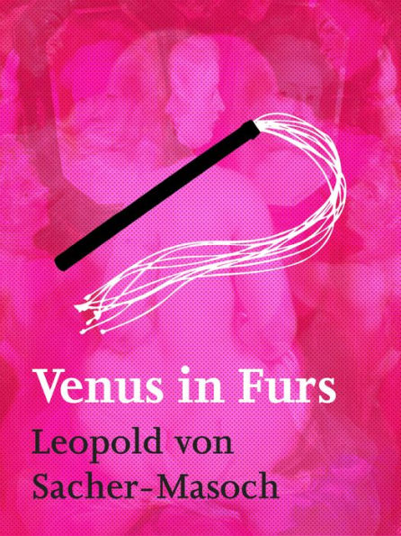 Venus in Furs