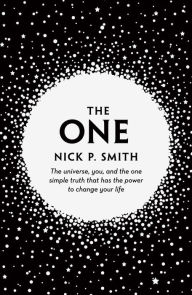 Title: The One, Author: Nick P. Smith