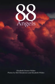 Title: 88 Angels, Author: Elizabeth D Wilder