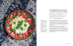 Alternative view 2 of My Petite Kitchen Cookbook: Simple wholefood recipes