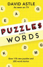 Puzzles and Words