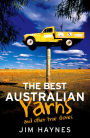 Best Australian Yarns