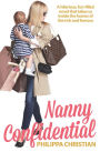 Nanny Confidential