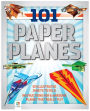 101 Paper Planes