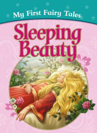 Title: Sleeping Beauty (Enhanced Edition), Author: Hinkler