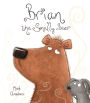 Brian the Smelly Bear