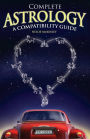 Complete Astrology: A Compatability Guide