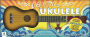 Ukulele Kit