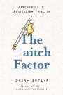 The Aitch Factor