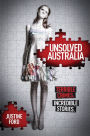 Unsolved Australia