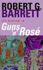 Guns 'n' Rose: A Les Norton Novel 10