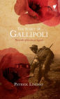 Spirit of Gallipoli: The birth of the ANZAC legend