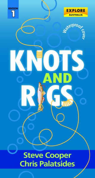 Knots and Rigs