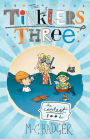 Tinklers Three: The Coolest Pool