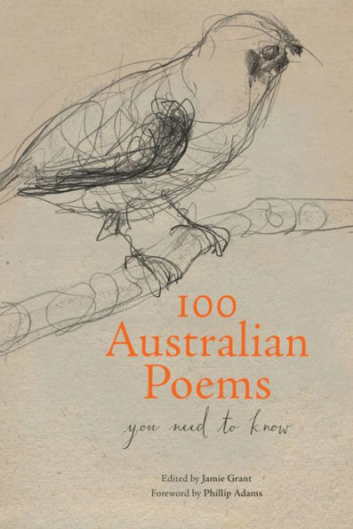 100 Australian Poems: You Need to Know