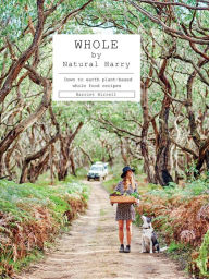 Title: Whole, Author: Harriet Birrell