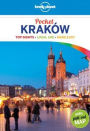 Lonely Planet Pocket Krakow