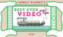 Lonely Planet's Best Ever Video Tips