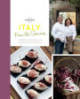 Italy: From the Source: Authentic Recipes from the People That Know Them Best