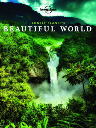 Title: Lonely Planet's Beautiful World, Author: Lonely Planet