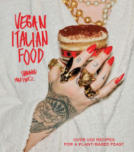 Android ebook pdf free download Vegan Italian Food: Over 100 Recipes for a Plant-based Feast 9781743796511 (English Edition) MOBI