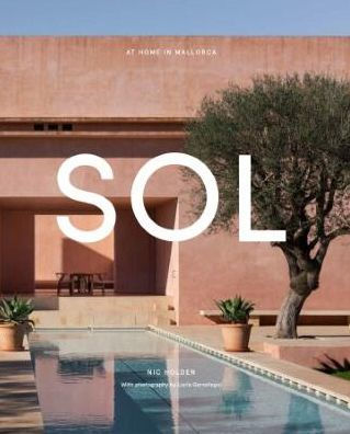 SOL: At Home in Mallorca