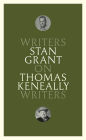 On Thomas Keneally: Writers on Writers