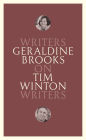 On Tim Winton: Writers on Writers